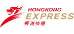 Авиакомпания Hong Kong Express Airways (Гонконг Экспресс Эйрвэйз) - Бюджетная авиакомпания Азии